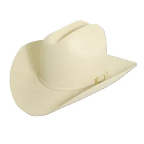 RRango Hats 6X Caporal - Belly Felt Hat
