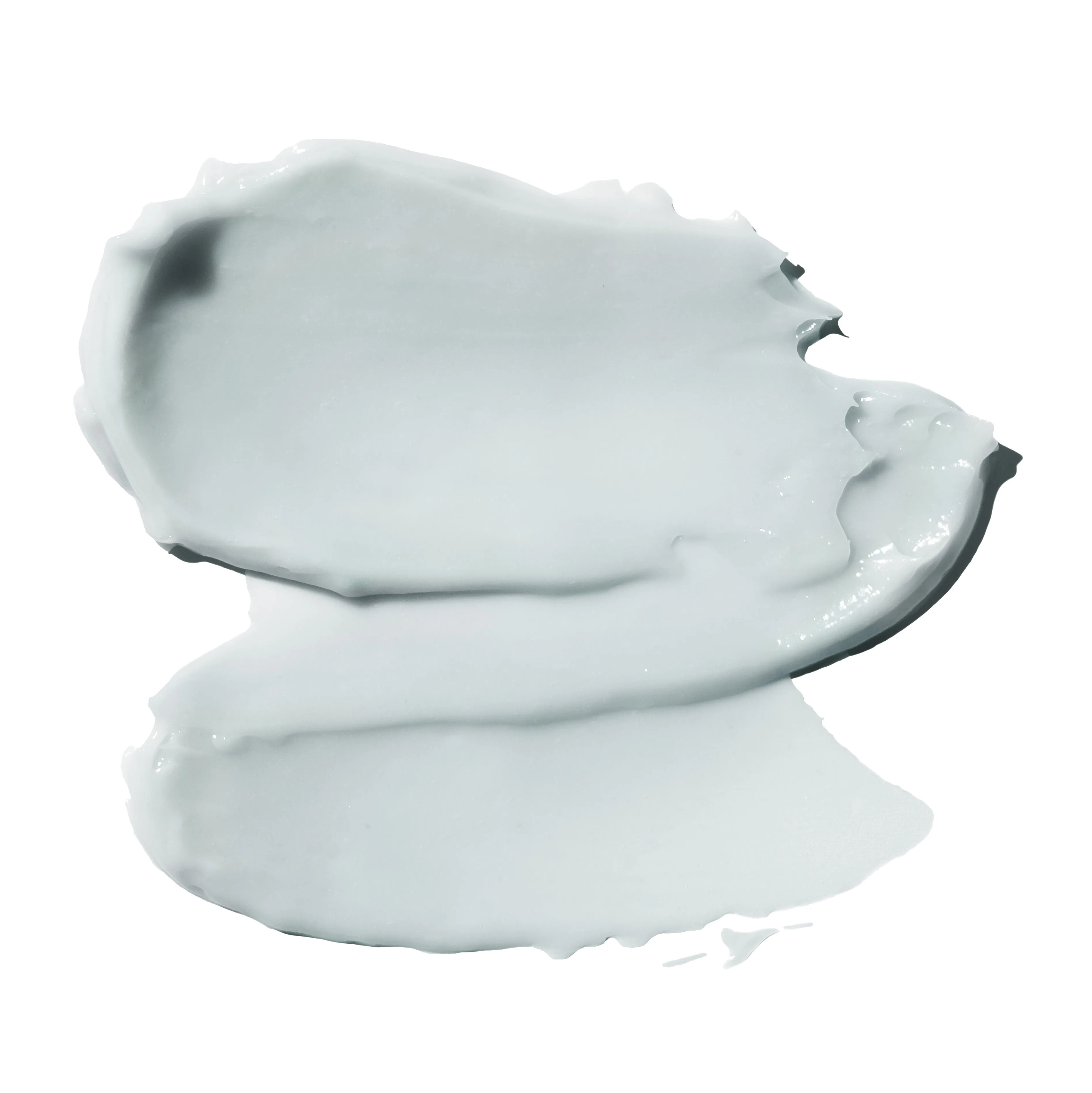 Seabiotic Water Cream