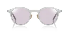 SG Classic Acetate 155 468