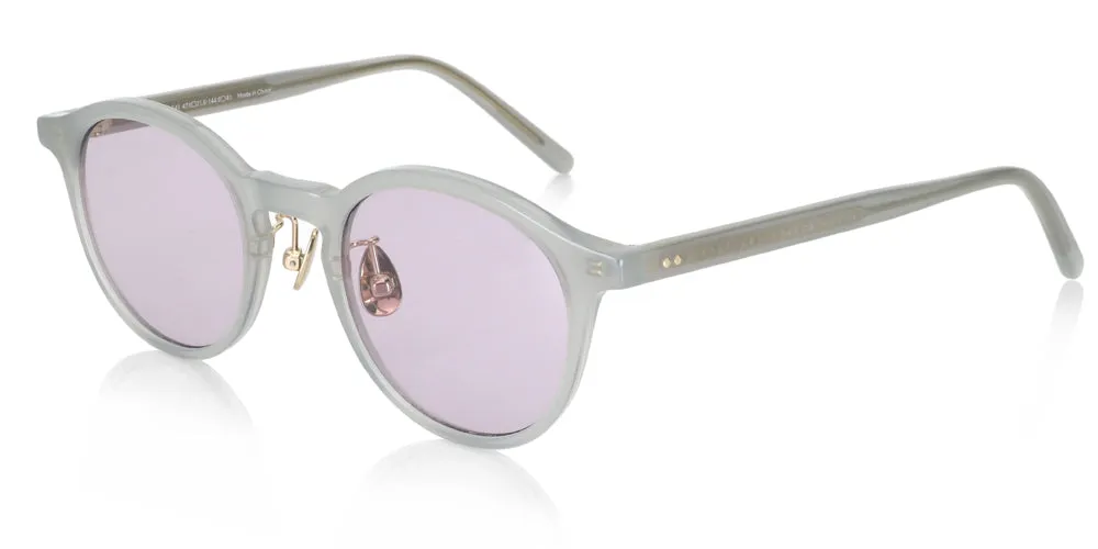SG Classic Acetate 155 468