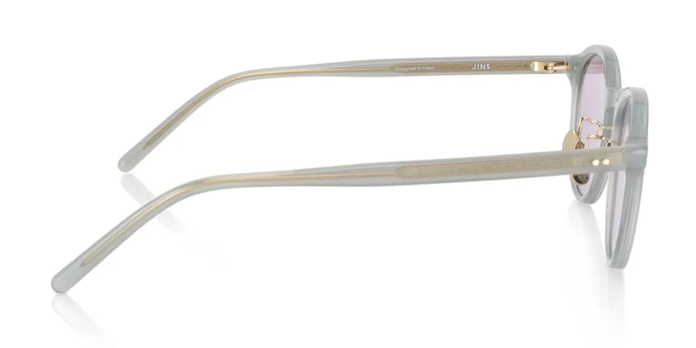 SG Classic Acetate 155 468