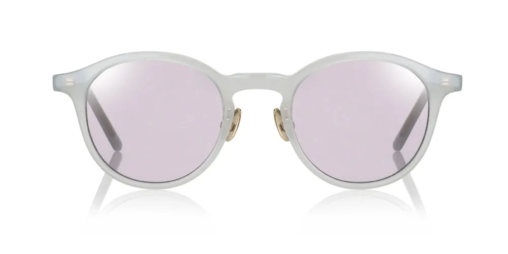 SG Classic Acetate 155 468