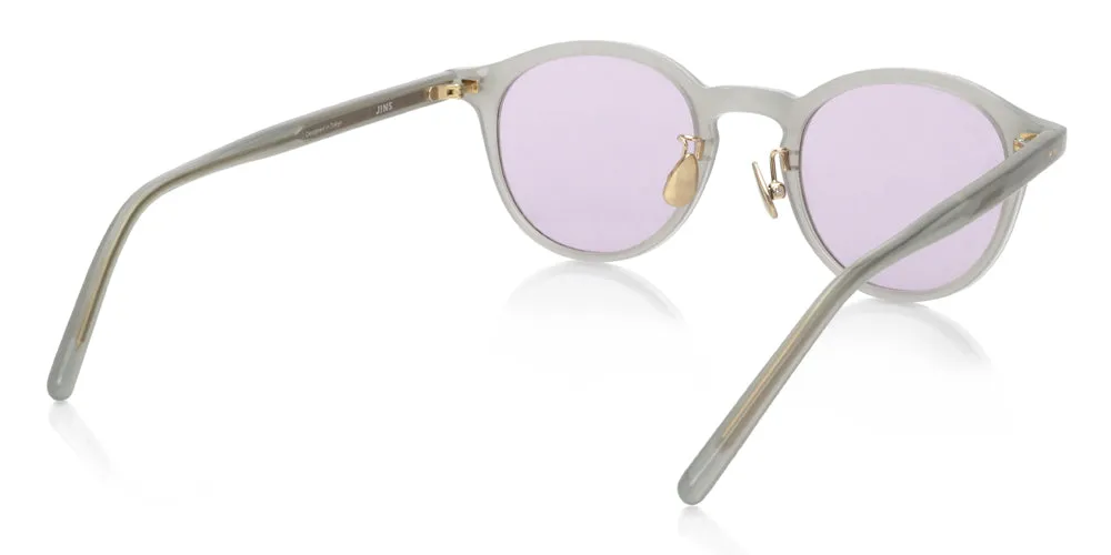 SG Classic Acetate 155 468