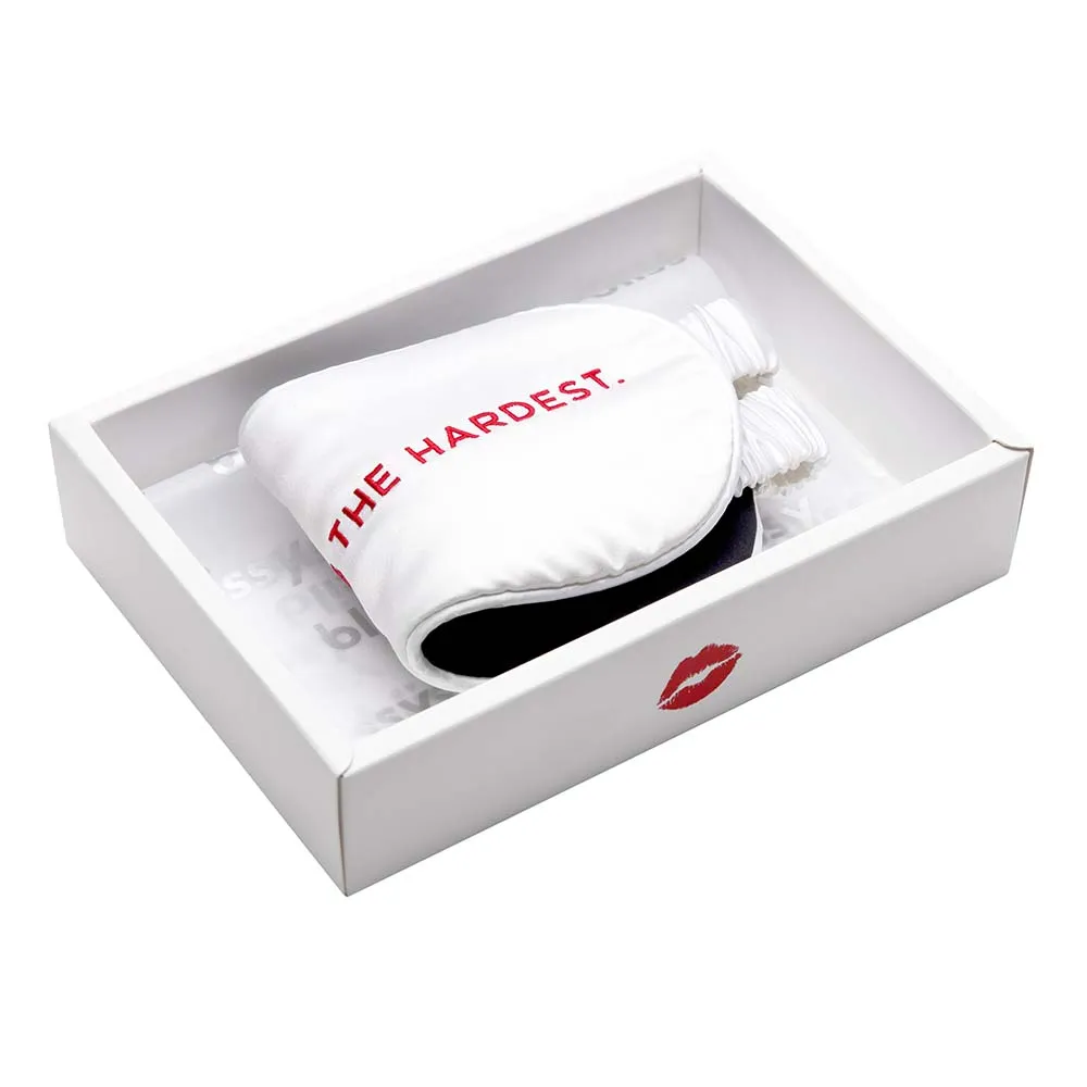 Sleep Mask - Marilyn Monroe™
