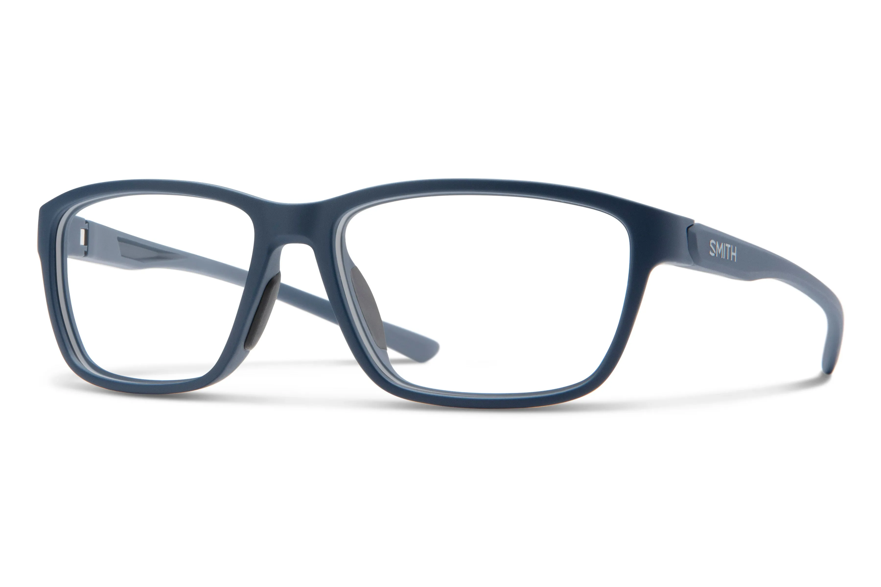 SMITH-OVERTONE-FLL-5616-GLASSES FRAMES
