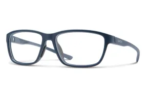 SMITH-OVERTONE-FLL-5616-GLASSES FRAMES