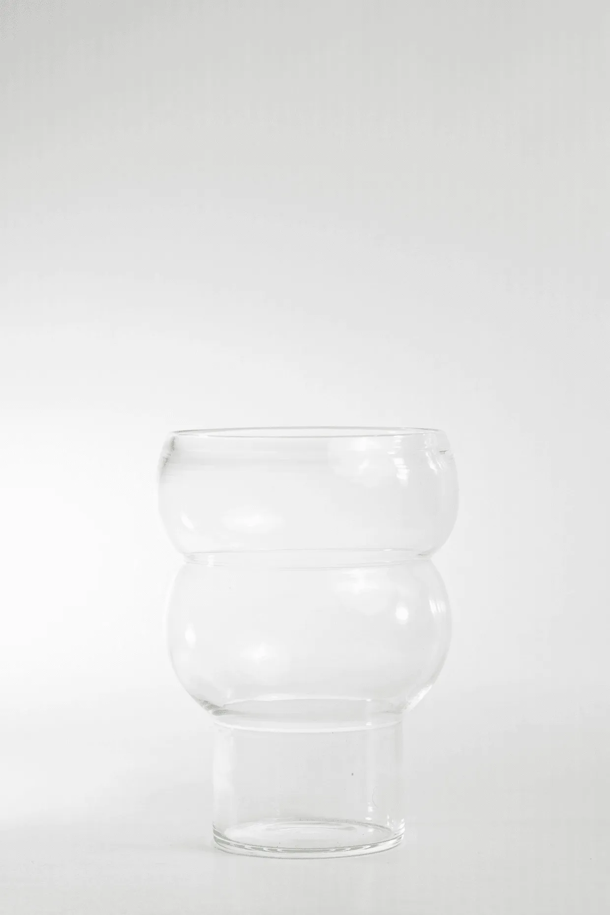 Sosia Glassware for Serving Juice & Wine | Elegant Gift Set