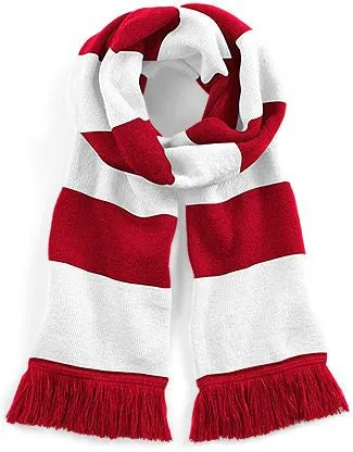 Stadium/Spectator Scarf