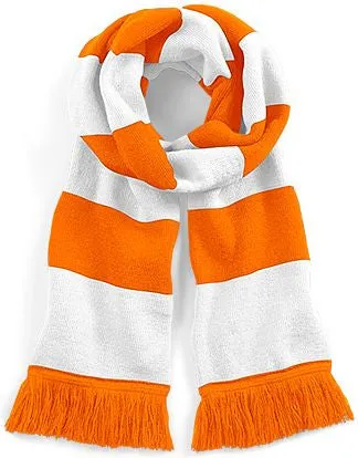 Stadium/Spectator Scarf