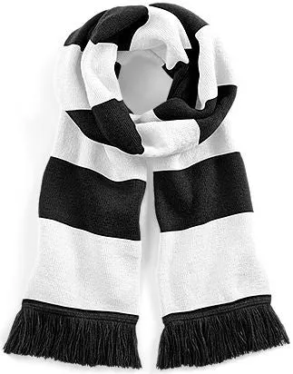 Stadium/Spectator Scarf