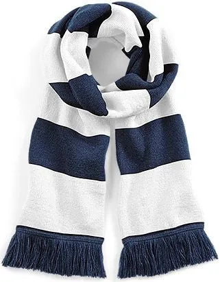 Stadium/Spectator Scarf