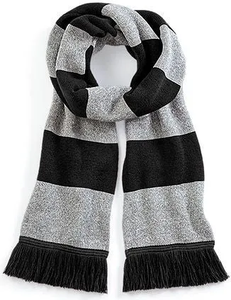 Stadium/Spectator Scarf