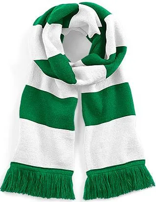 Stadium/Spectator Scarf