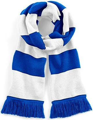 Stadium/Spectator Scarf