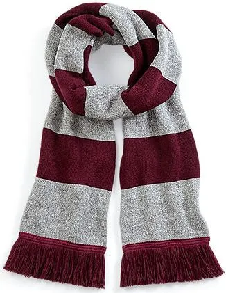 Stadium/Spectator Scarf