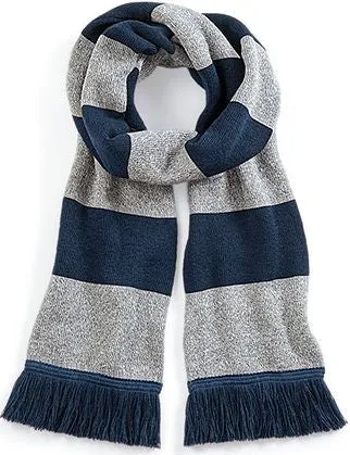 Stadium/Spectator Scarf