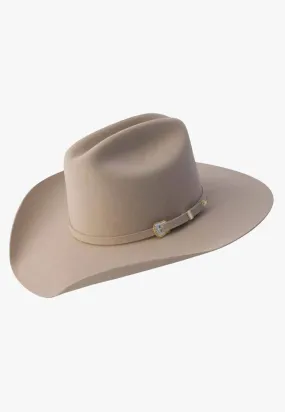 Statesman Great Divide Beaver Woodsmoke