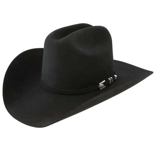Stetson 75 Apache