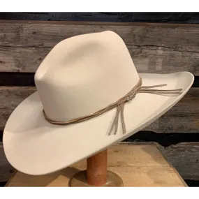 Stetson Gus Felt Hat