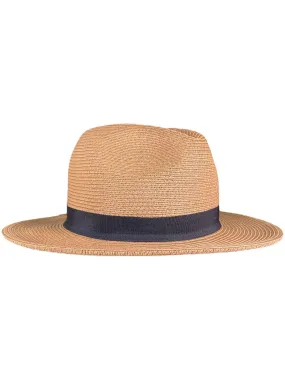 Sunday Afternoons Havana Hat