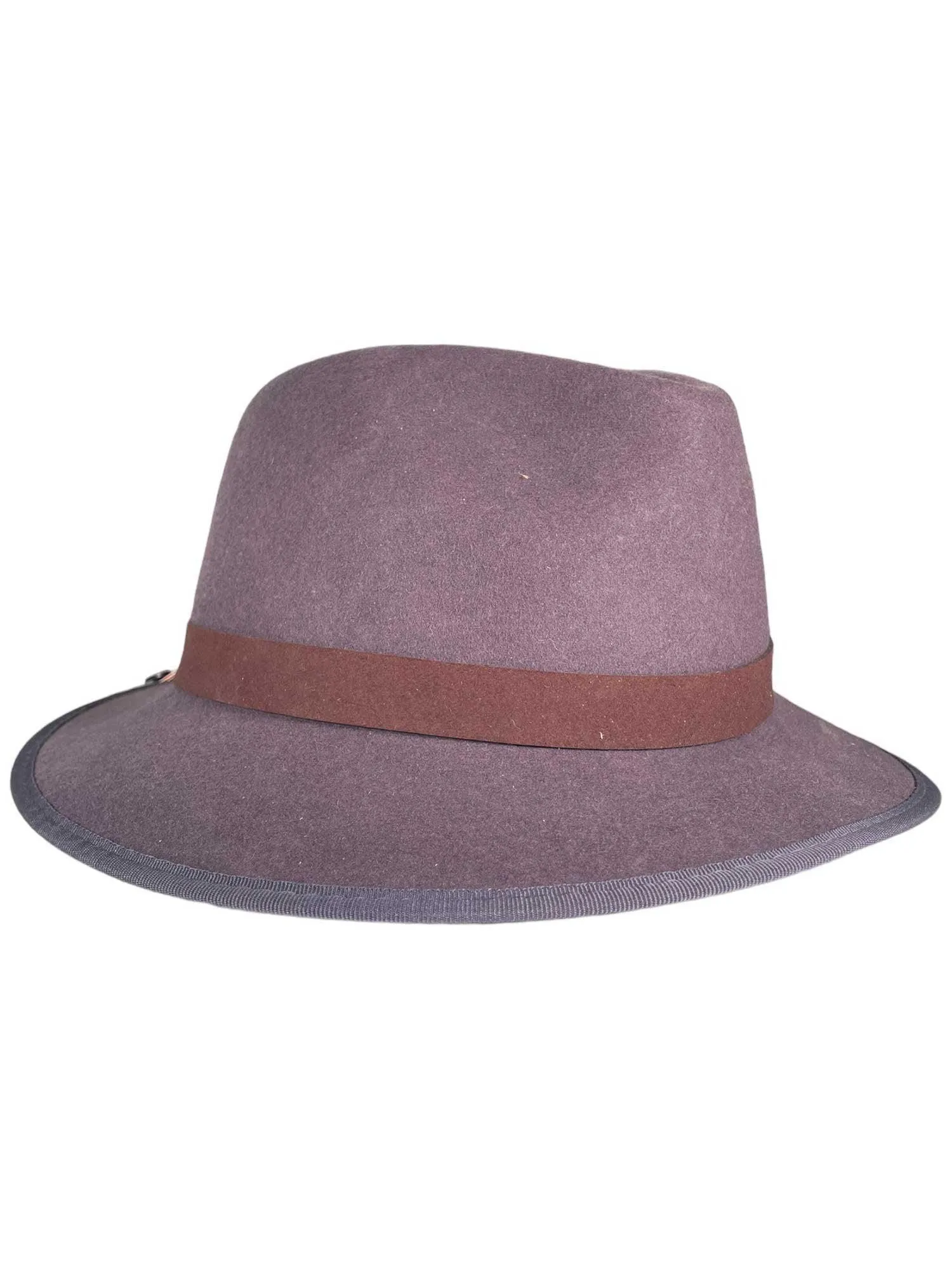 Sunday Afternoons Jasper Hat