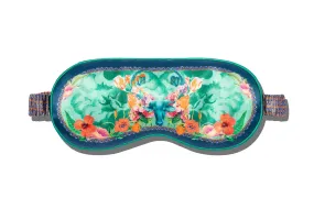 Taurus Sleep Mask