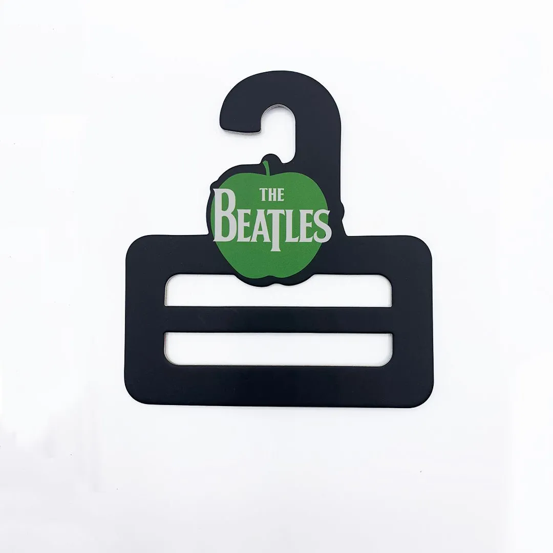 The Beatles Revolver Square Scarf