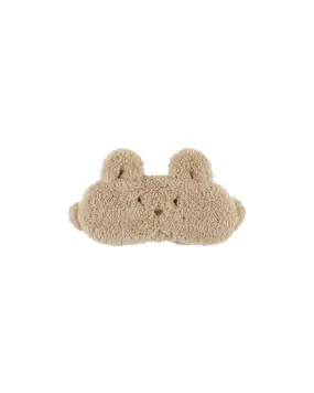 The Sleep Mask by Rylee & Cru - Teddy Bear - KIDS
