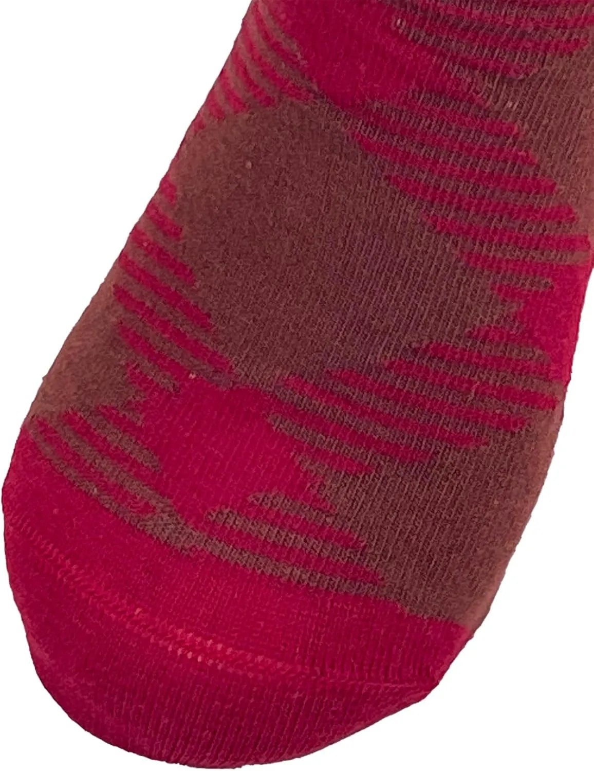 Timeless Tartans Cotton Blend Socks, One Size Fits Most
