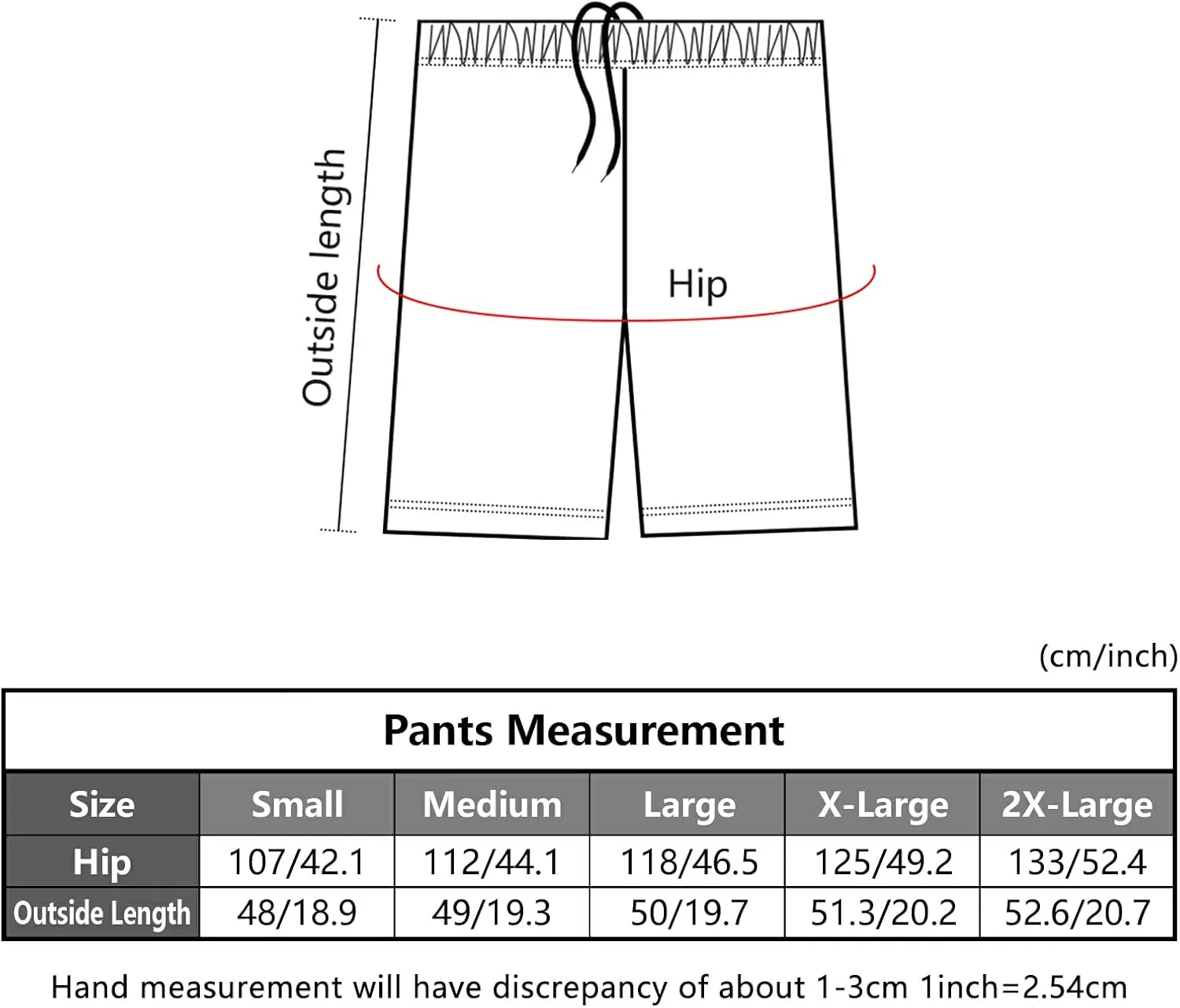 Vdsrup Mens Pajama Shorts Hats Mardi Gras Sleep Shorts Men Masks Pajama Bottoms With Pockets Drawstring Lounge S