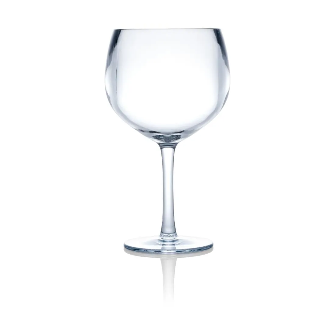 VV3528 Steelite Design   Gin Glass 525ml (Box 12)(Direct)