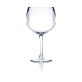 VV3528 Steelite Design   Gin Glass 525ml (Box 12)(Direct)