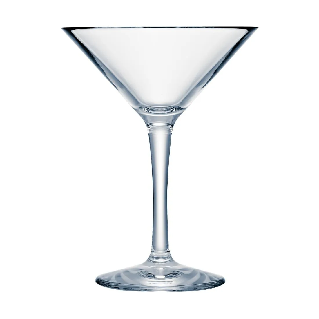 VV3535 Steelite Design   Martini 240ml (Box 12)(Direct)