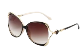 Wild Sunglasses