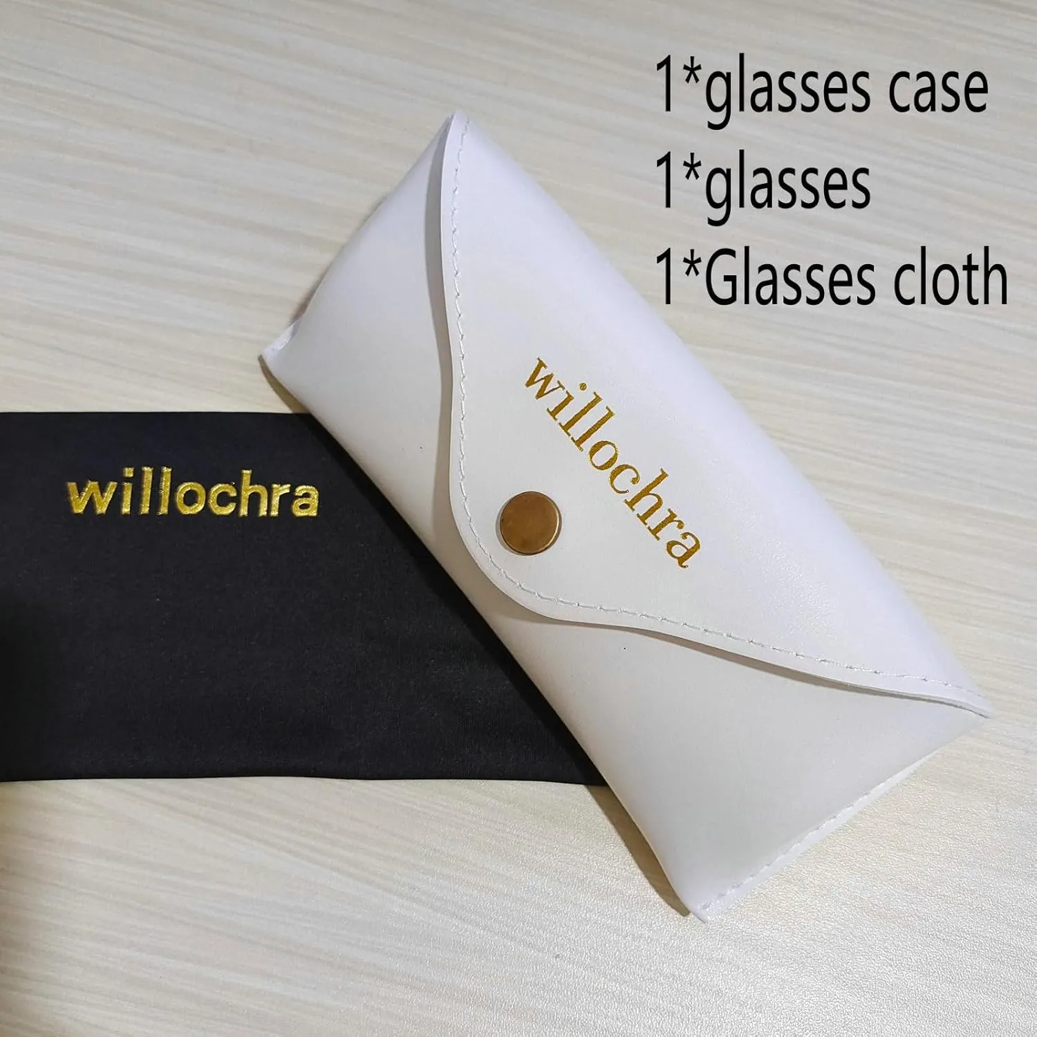 willochra Women Oval Sunglasses Fashion Luxury Small Sexy Cat Eye Sunglasses Women Vintage Designer Punk Shades Eyewear