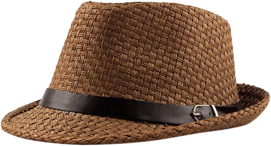Women Wide Straw Hats Mens Hat Hat for Summer Brim Sun Hat Baseball Caps Baseball Cap with Antlers