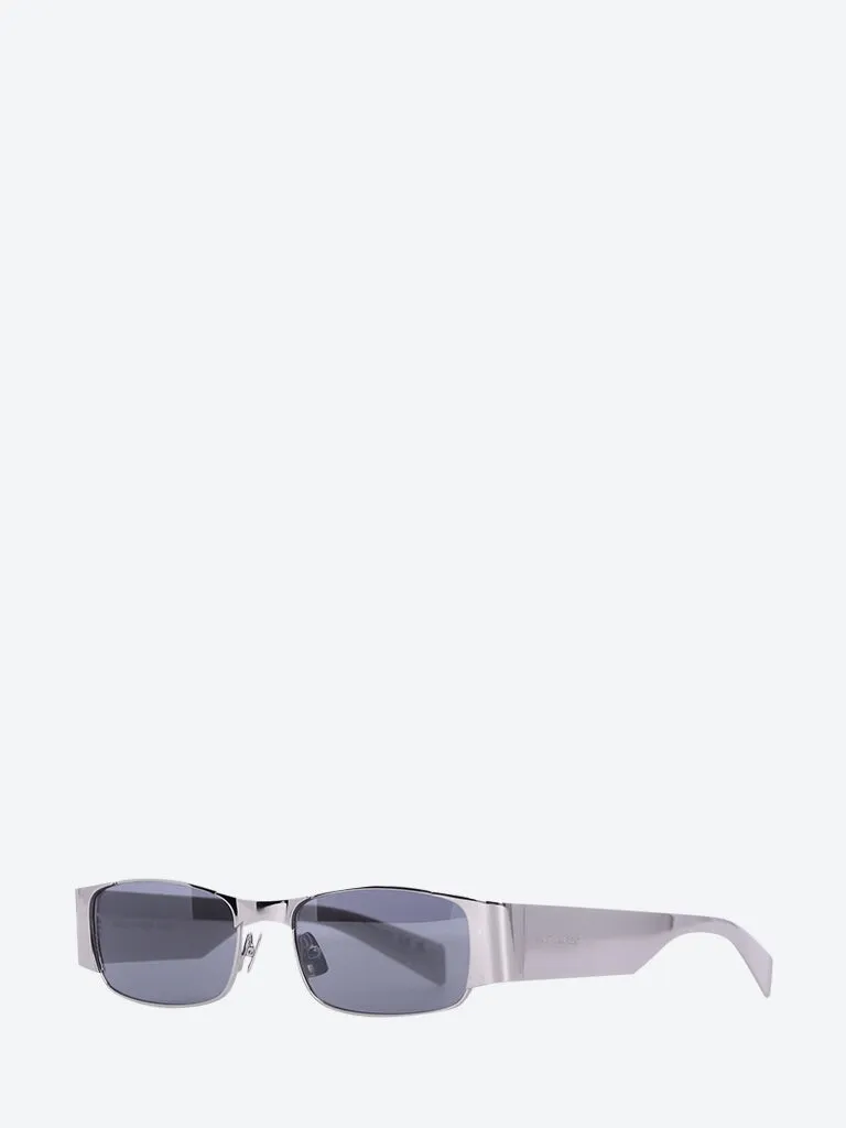 Ysl sl 738 sunglasses