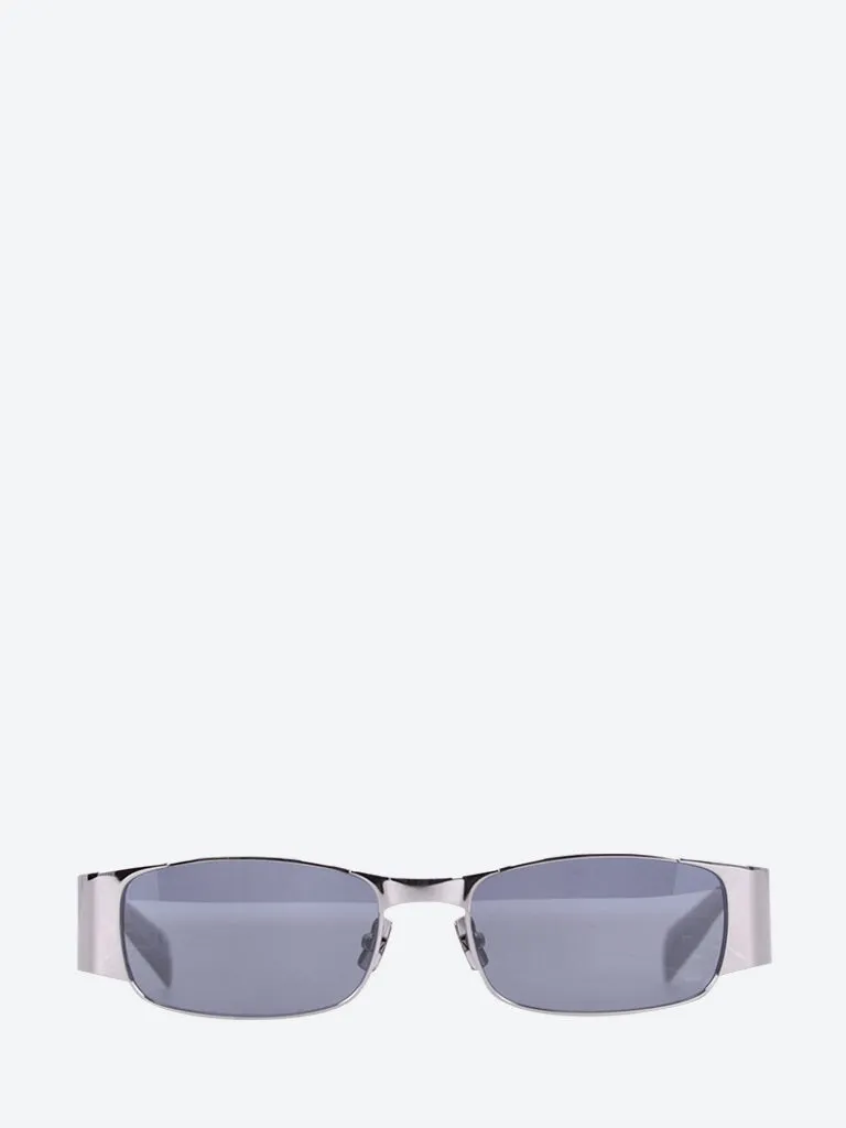 Ysl sl 738 sunglasses