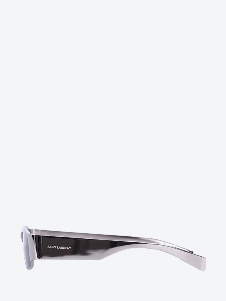 Ysl sl 738 sunglasses