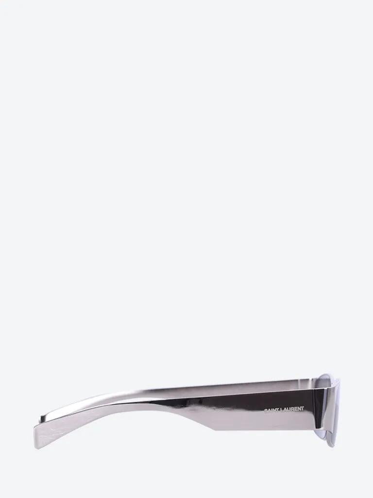 Ysl sl 738 sunglasses