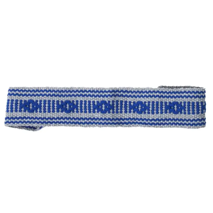 Zapoteca Ear-Saver Headband