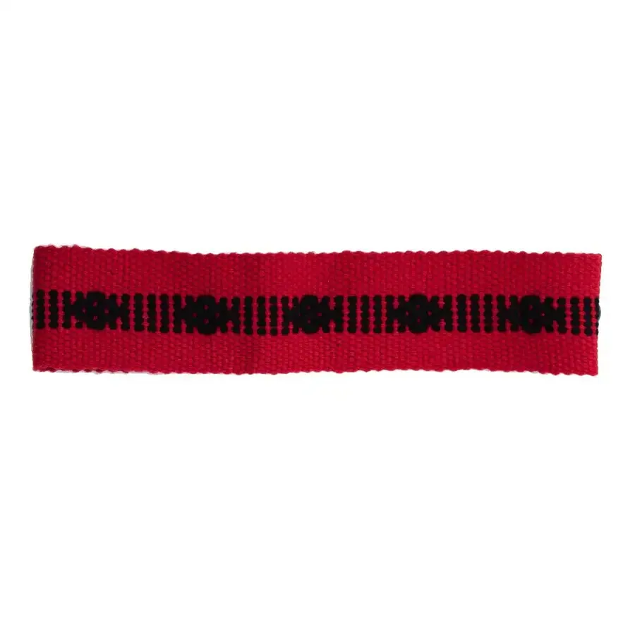 Zapoteca Ear-Saver Headband