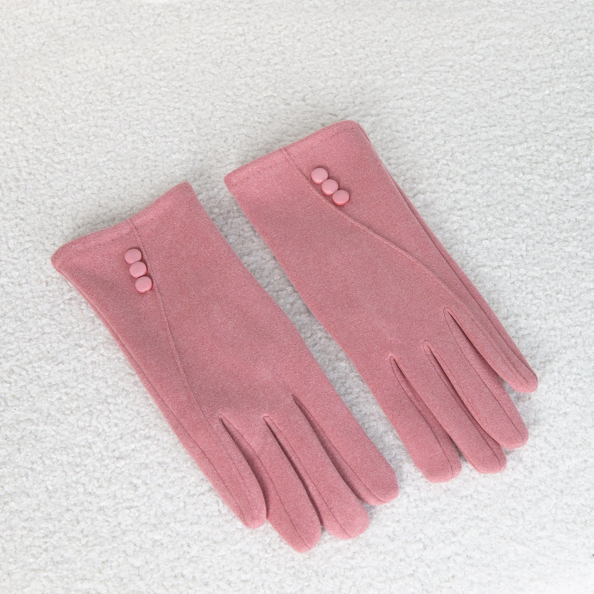 ZELLA Pink